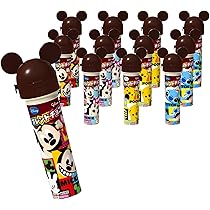 ディズニー☆チョコパーティ part4 駿河屋 - 【買取】77.ジミニークリケット 「ディズニーチョコ